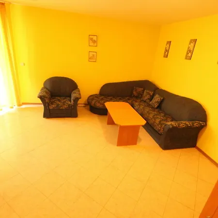 Appartement Menada Alfa
